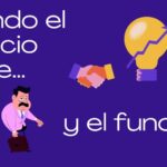 Cuando el negocio crece. Pero el fundador no… El negocio avanza, sí. Pero atado. Crece, sí. Pero con muletas. Respira, pero solo cuando él está. Eso no es liderazgo. Es dependencia.