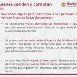 Plan Maestro SAT 2026: La Nueva Estrategia de Fiscalización y Servicio
