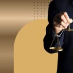 Reforma de amparo con uso de IA – Estrategias de Supervivencia y Ventaja Competitiva en el Nuevo Paradigma Tributario Mexicano.