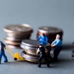 Salario mínimo vs salario contractual: ¿Cuál se incrementa?