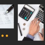 Cancelación de CFDI en RESICO ¿posible configuración del delito de defraudación fiscal equiparada? – La respuesta del SAT al planteamiento de ANAFINET