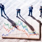 Actualización de socios o accionistas ante el SAT: ¿Sin RFC?