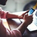 Pagos a través de Dimo de Banxico: Su tratamiento fiscal