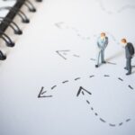 Plan Maestro 2026 del SAT: lineamientos, fiscalización y preparación