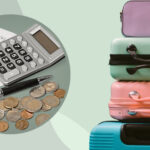 Tratamiento fiscal de gastos de viaje. Un análisis profundo y fundamentado hacia este gasto, del cual es muy fácil perder su deducibilidad…