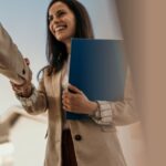 Nuevas Disposiciones 2026 a la Ley Federal del Trabajo – REPSE