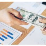 Residencia Fiscal ¿Pago de Impuestos en México o en el extranjero?