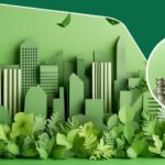 Sostenibilidad, cambio climático y finanzas responsables