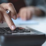 CFDI de pagos al extranjero: ¿Con IVA desglosado?