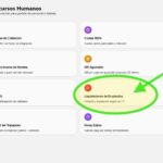 Calculadora gratuita de Finiquito y Liquidación Laboral.