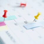 Conoce las obligaciones fiscales para febrero 2026