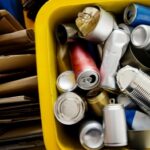 La prueba pericial para determinar naturaleza de “desperdicio”