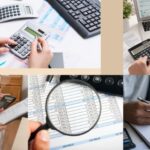 Visitas domiciliarias por comprobantes fiscales falsos: nueva facultad de comprobación de la autoridad fiscal.