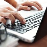 Se plantea registro electrónico obligatorio para vigilar jornada de 40 horas