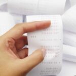 Redondeo en el cálculo de prestaciones laborales