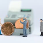 Cómo reflejar saldos a cargo o a favor de trabajadores en CFDI de nómina