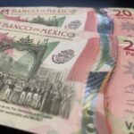 CFDI por montos inferiores a $2,000 en efectivo: Sin precarga en PP de PF