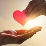 Declaración Anual de las Donatarias autorizadas en México, enfoque contable y fiscal para su correcta presentación.