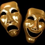 SHCP da a conocer la calendarización de EFIArtes para 2026