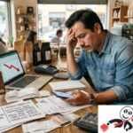 La trampa mortal del Emprendedor: No saber cómo fijar los precios correctamente. Aquí te lo mostramos con un caso práctico sencillo.