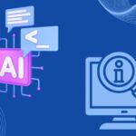 Aplicando la transparencia proactiva 2026. Facultades de comprobación mediante auditorías por el SAT…