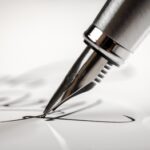 La Corte valida la ratificación de firmas en contratos mercantiles de alto valor