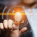 Buen momento para revisar vigencia de firmas electrónicas