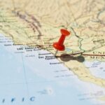 RESICO ¿Aplican estímulo a región fronteriza norte o sur?