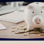 Los gastos hormiga: la fuga silenciosa que compromete el legado