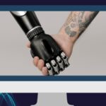 El profesional aumentado: la Inteligencia Artificial como motor de excelencia humana