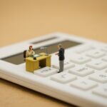 Devolución de IVA: cargas administrativas y criterios de verificación