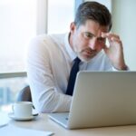 PM no lucrativas: ¿Obligadas a la ISSIF?