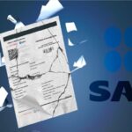 Juicio de Amparo Art. 49 Bis Código Fiscal de la Federación. El plazo para la presentación del amparo, se vence el 9 de Marzo de 2026.