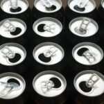 Análisis técnico de “enajenación de desperdicios” para retención de IVA