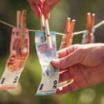 Actualiza tus parámetros de actividades vulnerables de Ley Anti-Lavado