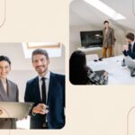 La mayordomía en la empresa familiar: custodiar antes que poseer