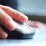 Aviso de operaciones relevantes: ¿Qué es? ¿Quién lo presenta?