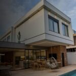 Análisis de reglas de registro y valuación del patrimonio en el sector gubernamental en México.