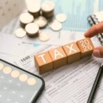 Créditos Fiscales. No es un perdón, es la aplicación de ley. – El pago de Grupo Salinas al SAT.