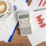 Precios de Transferencia. Ajustes aplicables derivado de los resultados del estudio de…