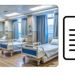 Declaración de la Prima de Grado de Riesgo ante el IMSS 2026.