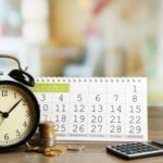 Rechazo a un solo día de descanso en jornada laboral de 40 horas