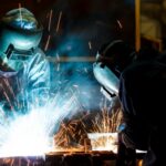 Consulta tus riesgos de trabajo terminados