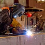 Patrón con varios registros patronales ¿Cómo presenta el Riesgo de Trabajo?