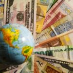 Vence plazo para informativa de REFIPRE