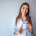 Reglas REPSE: Importante que trabajadores puedan identificarse del resto