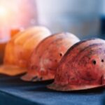 Patrones no obligados a presentar Prima de Riesgo