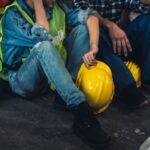 Suspensión provisional frente a la suspensión temporal en el empleo