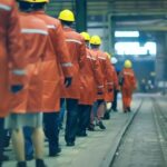 ¿Hiciste alta masiva de trabajadores en el RFC? Debes suspender bajas