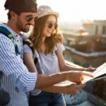 Impuesto turístico del 3% rumbo al Mundial 2026